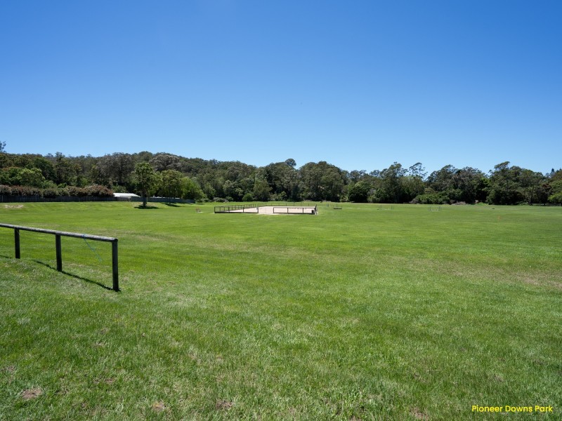 43 Charles Kurz Drive, Worongary QLD 4213