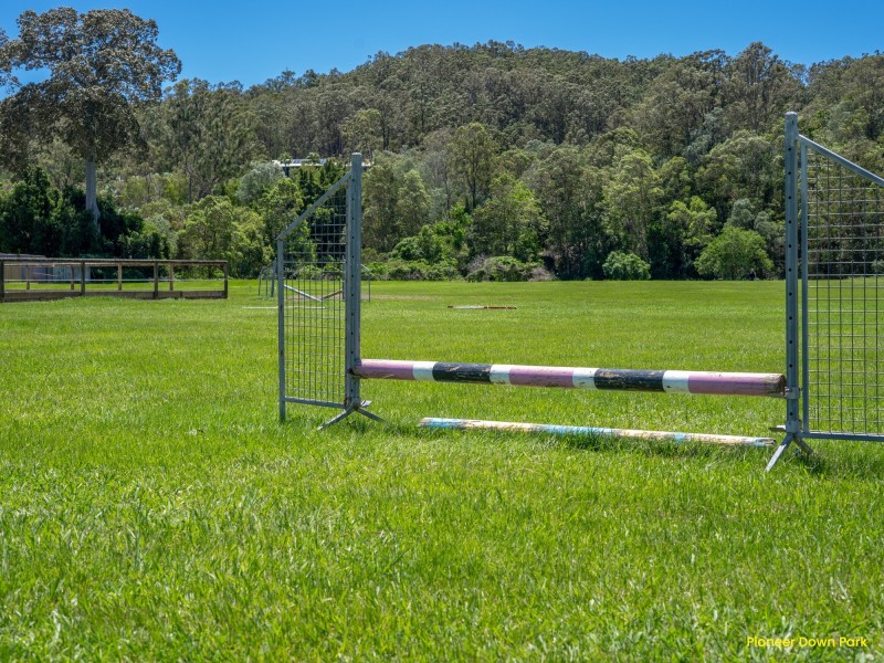 43 Charles Kurz Drive, Worongary QLD 4213