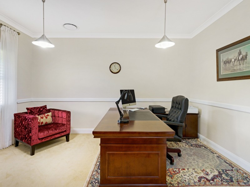 43 Charles Kurz Drive, Worongary QLD 4213