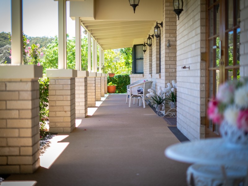 43 Charles Kurz Drive, Worongary QLD 4213