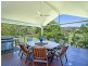 43 Charles Kurz Drive, Worongary QLD 4213
