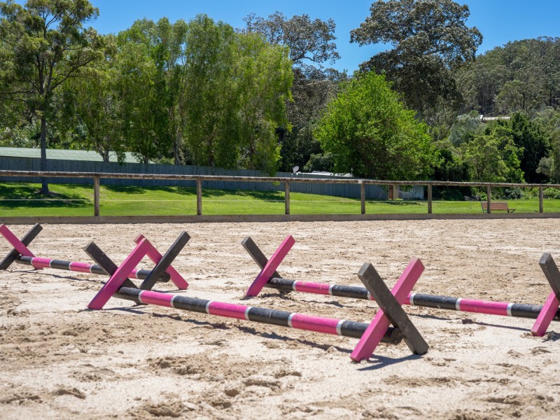 43 Charles Kurz Drive, Worongary QLD 4213