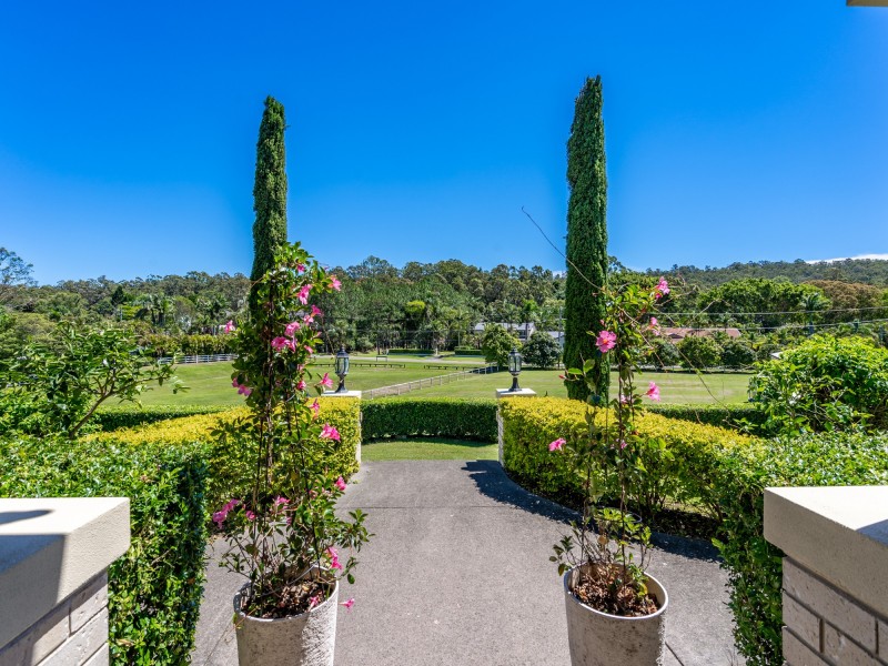 43 Charles Kurz Drive, Worongary QLD 4213