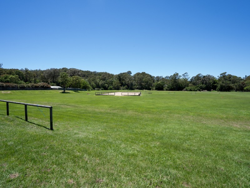 43 Charles Kurz Drive, Worongary QLD 4213