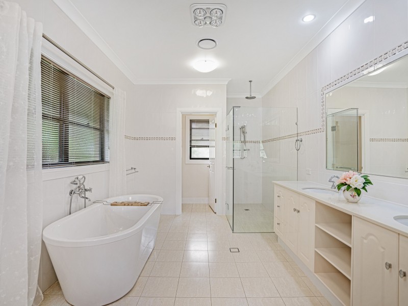 43 Charles Kurz Drive, Worongary QLD 4213