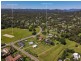 43 Charles Kurz Drive, Worongary QLD 4213