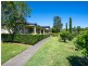 43 Charles Kurz Drive, Worongary QLD 4213
