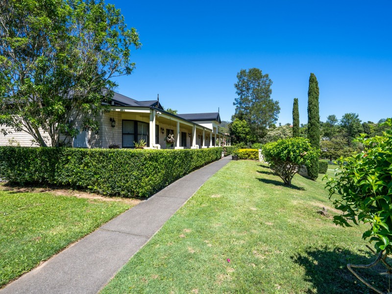 43 Charles Kurz Drive, Worongary QLD 4213