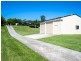 43 Charles Kurz Drive, Worongary QLD 4213
