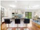 43 Charles Kurz Drive, Worongary QLD 4213
