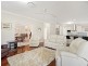 43 Charles Kurz Drive, Worongary QLD 4213