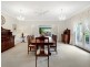 43 Charles Kurz Drive, Worongary QLD 4213
