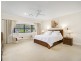 43 Charles Kurz Drive, Worongary QLD 4213