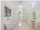 43 Charles Kurz Drive, Worongary QLD 4213