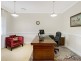 43 Charles Kurz Drive, Worongary QLD 4213