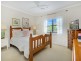 43 Charles Kurz Drive, Worongary QLD 4213