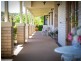 43 Charles Kurz Drive, Worongary QLD 4213
