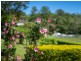 43 Charles Kurz Drive, Worongary QLD 4213