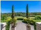 43 Charles Kurz Drive, Worongary QLD 4213