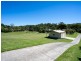 43 Charles Kurz Drive, Worongary QLD 4213