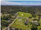 43 Charles Kurz Drive, Worongary QLD 4213