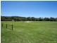 43 Charles Kurz Drive, Worongary QLD 4213
