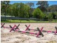 43 Charles Kurz Drive, Worongary QLD 4213