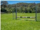 43 Charles Kurz Drive, Worongary QLD 4213