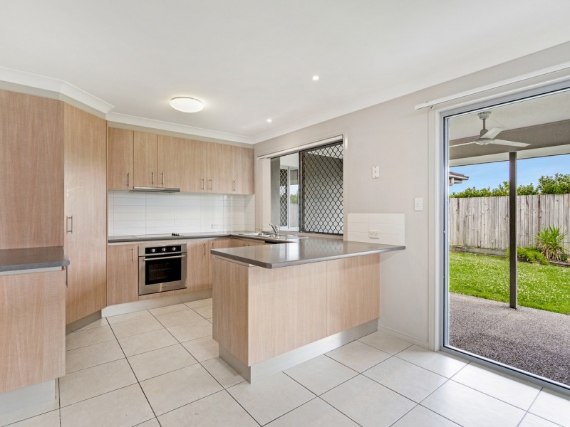 40 Antonson Crescent, Mudgeeraba QLD 4213