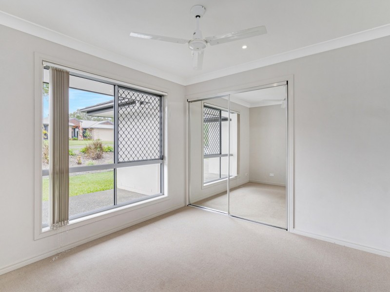 40 Antonson Crescent, Mudgeeraba QLD 4213