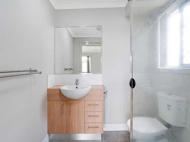 40 Antonson Crescent, Mudgeeraba QLD 4213