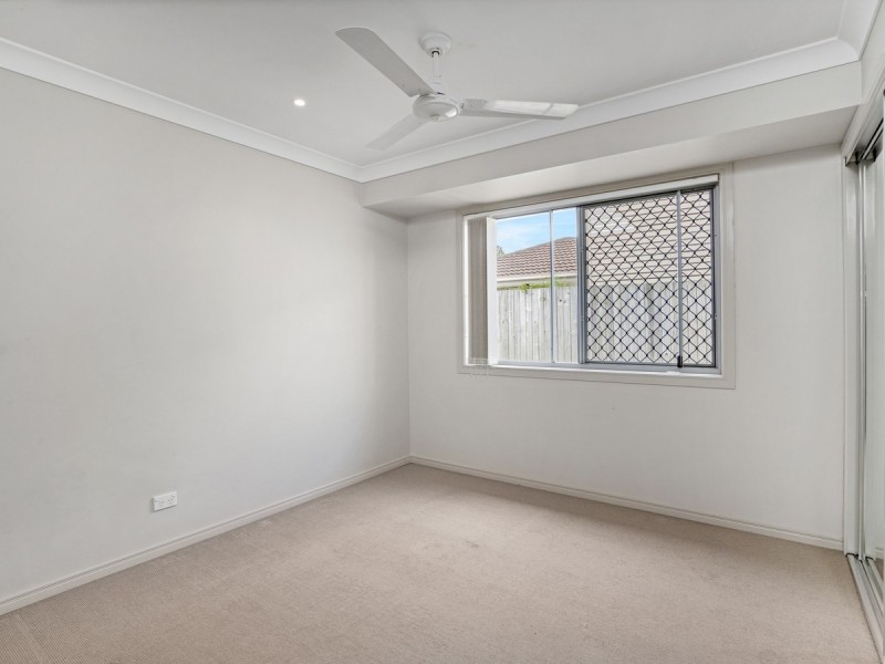 40 Antonson Crescent, Mudgeeraba QLD 4213