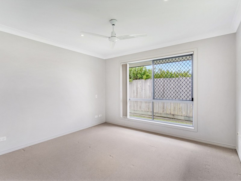 40 Antonson Crescent, Mudgeeraba QLD 4213