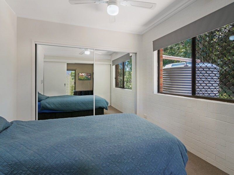 4 Alleena Court, Mudgeeraba QLD 4213