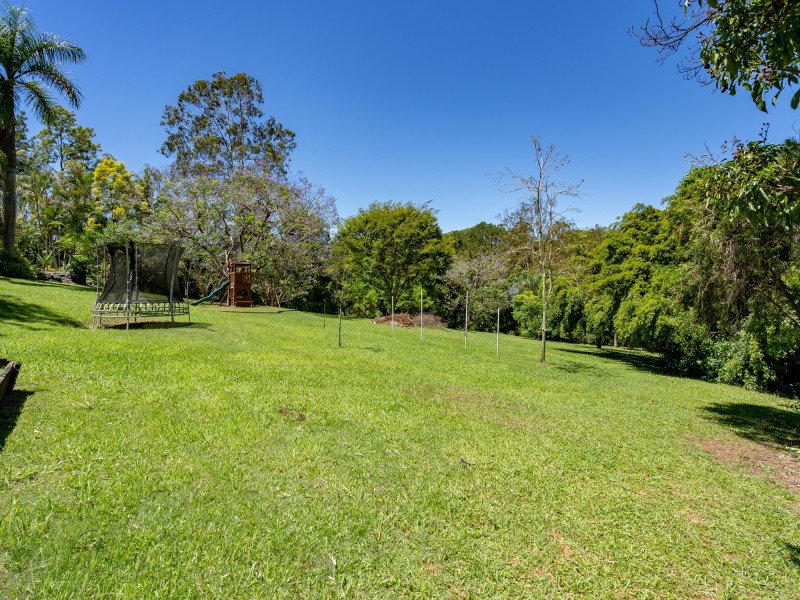 4 Alleena Court, Mudgeeraba QLD 4213