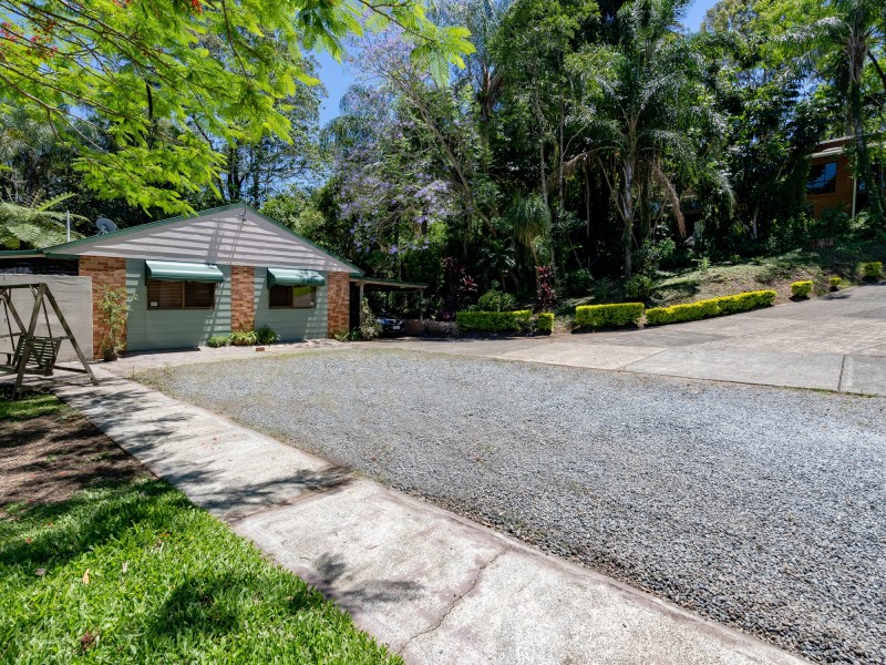4 Alleena Court, Mudgeeraba QLD 4213