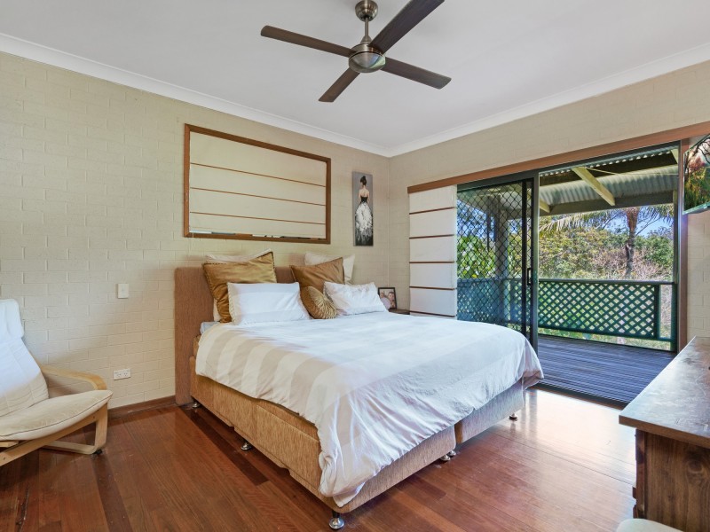 4 Alleena Court, Mudgeeraba QLD 4213