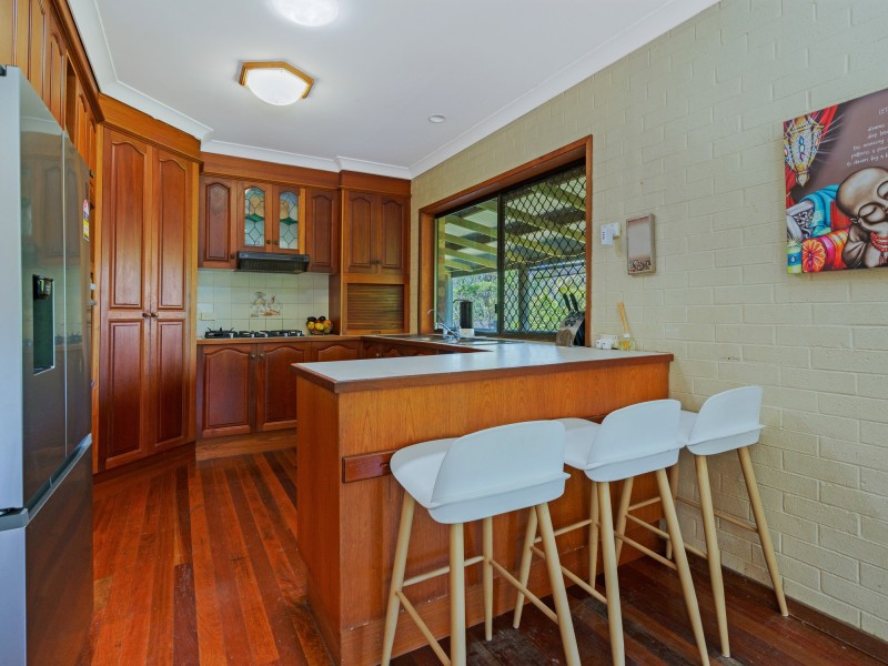 4 Alleena Court, Mudgeeraba QLD 4213