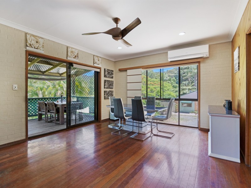 4 Alleena Court, Mudgeeraba QLD 4213