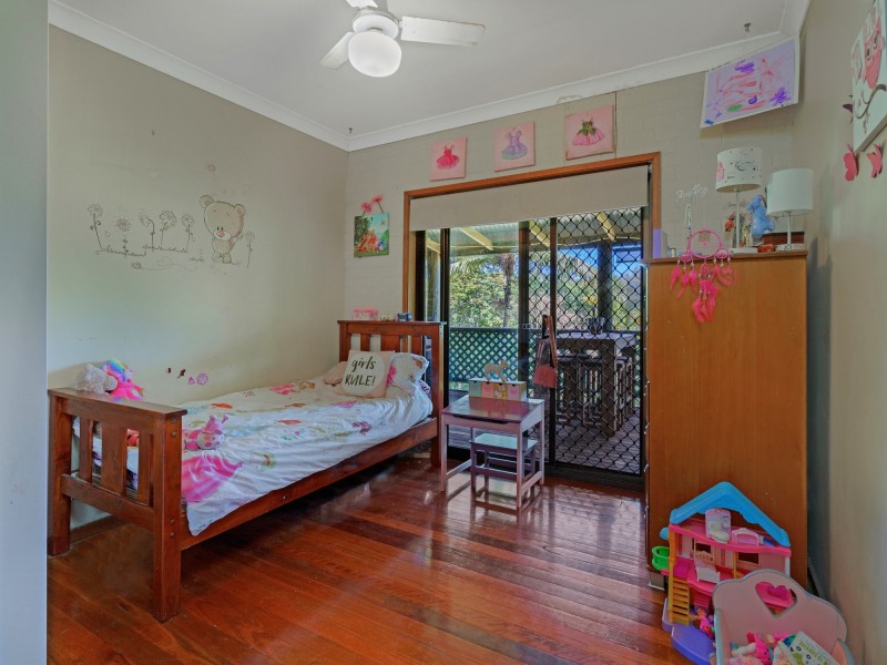 4 Alleena Court, Mudgeeraba QLD 4213