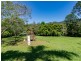 4 Alleena Court, Mudgeeraba QLD 4213