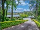 4 Alleena Court, Mudgeeraba QLD 4213