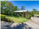 4 Alleena Court, Mudgeeraba QLD 4213