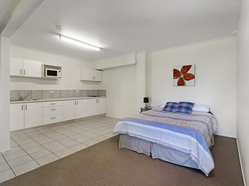 4 Alleena Court, Mudgeeraba QLD 4213