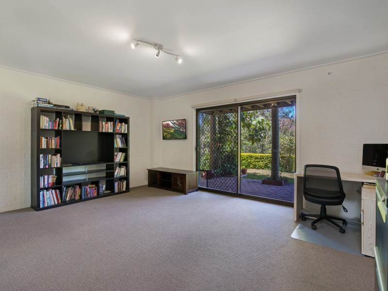 4 Alleena Court, Mudgeeraba QLD 4213