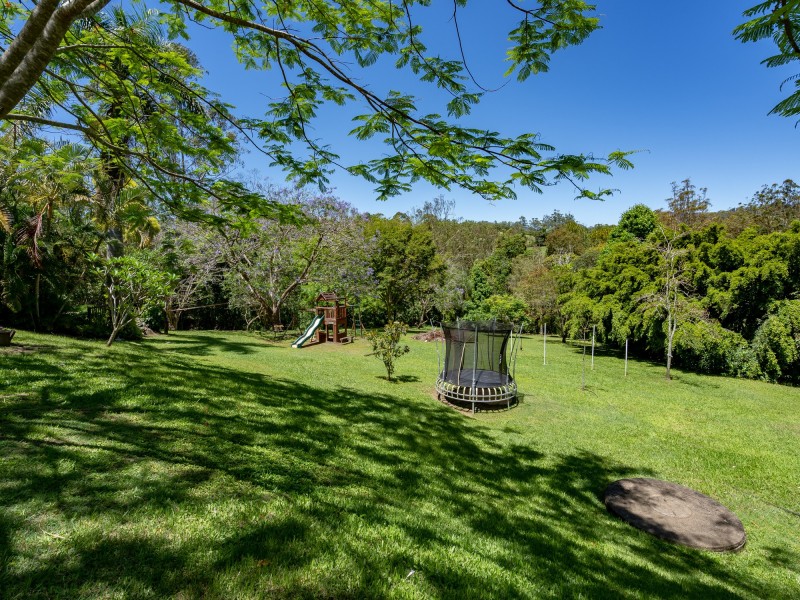 4 Alleena Court, Mudgeeraba QLD 4213