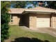 27 Parklake Drive, Mudgeeraba QLD 4213