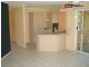 27 Parklake Drive, Mudgeeraba QLD 4213