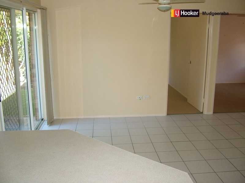 27 Parklake Drive, Mudgeeraba QLD 4213