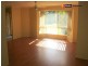 27 Parklake Drive, Mudgeeraba QLD 4213